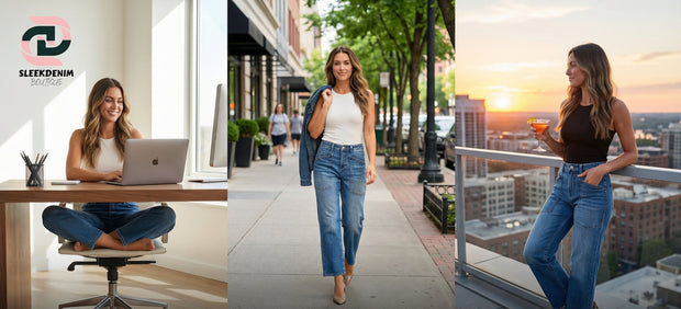 <h3>RISEN 4 WAY STRETCH</h3>