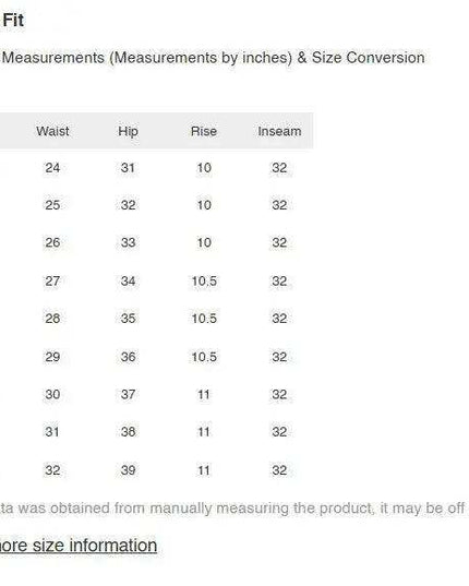 Judy Blue Frayed Hem Cell Phone Pocket Dad Jeans 82540 - Sleekdenim.com