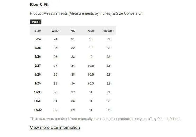 Judy Blue Frayed Hem Cell Phone Pocket Dad Jeans 82540 - Sleekdenim.com