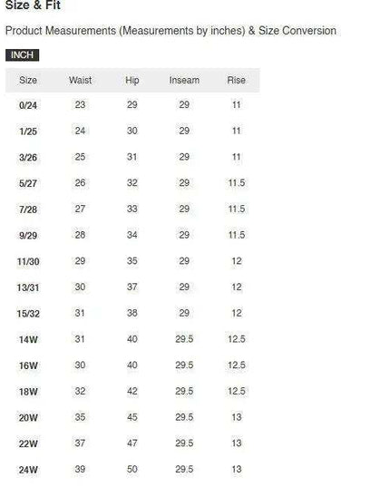 Judy Blue Garment Dyed High Rise Tummy Control Skinny Jeans 88791 - Sleekdenim.com