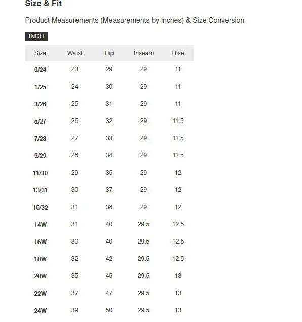 Judy Blue Garment Dyed High Rise Tummy Control Skinny Jeans 88791 - Sleekdenim.com