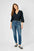 Judy Blue High Waist Tummy Control Slim Denim 88776 - Sleekdenim.com