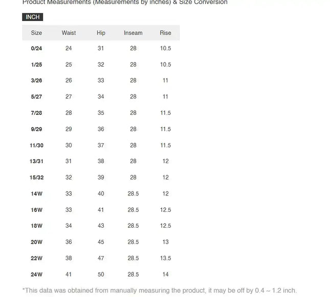 Judy Blue High Waist Tummy Control Slim Denim 88776 - Sleekdenim.com