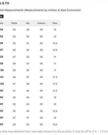 Judy Blue High Waist Vintage Wash Retro Wide Leg Denim Jeans 82625 - Sleekdenim.com