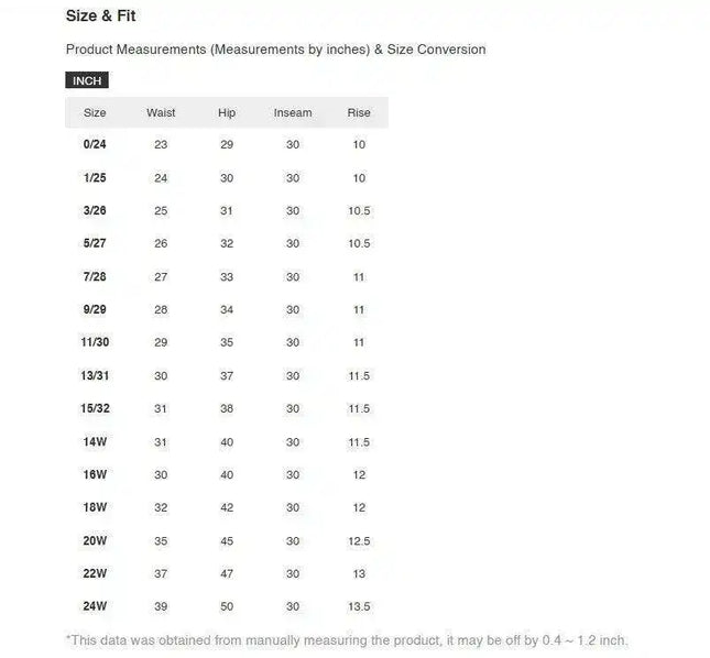 Judy Blue High Waist Vintage Wash Retro Wide Leg Denim Jeans 82625 - Sleekdenim.com