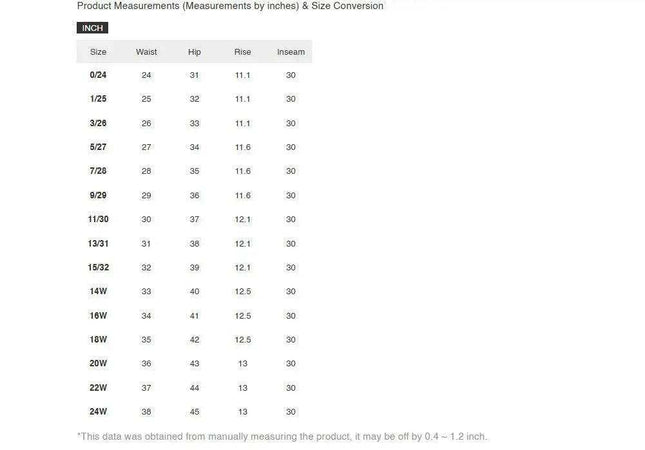 Judy Blue High Waisted Rigid Magic Non-destroy Straight Leg Jeans 88922 - Sleekdenim.com