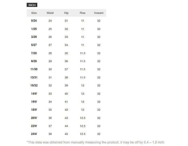 Judy Blue Mid Rise Destroy & Fray Hem Bootcut Denim Jeans 88718 - Sleekdenim.com