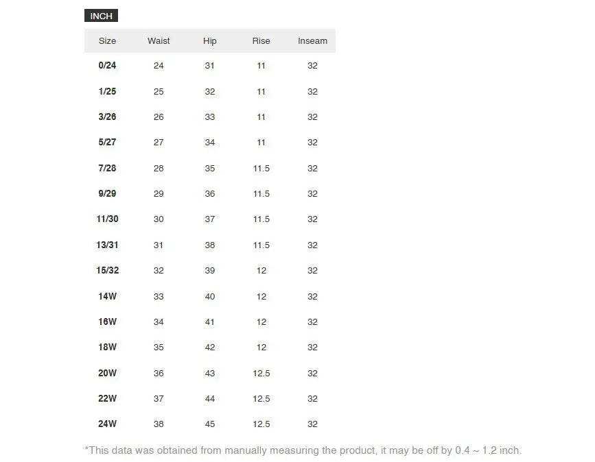 Judy Blue Mid Rise Destroy & Fray Hem Bootcut Denim Jeans 88718 - Sleekdenim.com