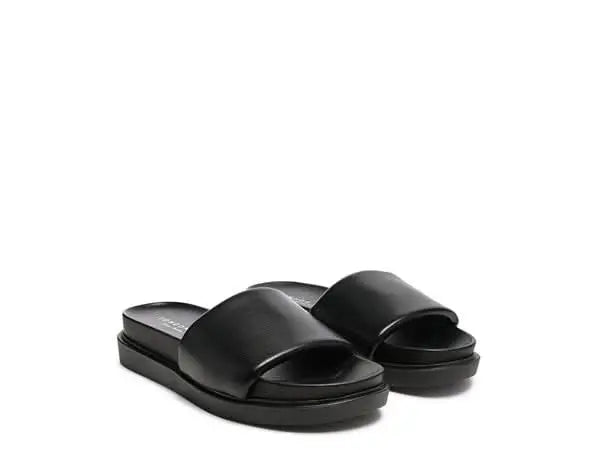 MOULDED POOL SLIDES - Sleekdenim.com