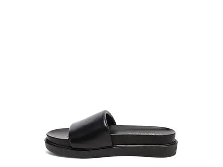 MOULDED POOL SLIDES - Sleekdenim.com