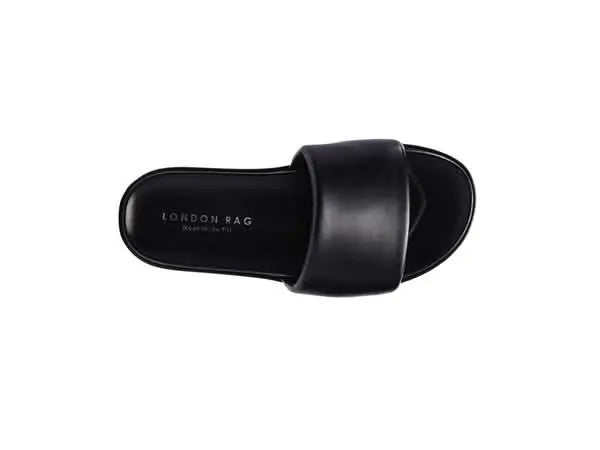 MOULDED POOL SLIDES - Sleekdenim.com