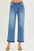 RISEN Slouchy Cropped Boyfriend Jeans PGC21636