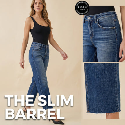 Share details about this image or video