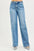Risen Slouchy Straight Jeans PS21660