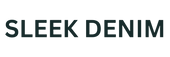 Sleekdenim.com