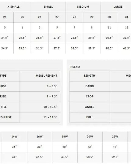 Super High Rise Distressed Crop Straight Jeans by Vervet by Flying Monkey - Sleekdenim.com