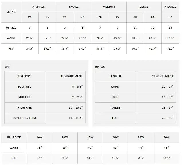 Super High Rise Distressed Crop Straight Jeans by Vervet by Flying Monkey - Sleekdenim.com