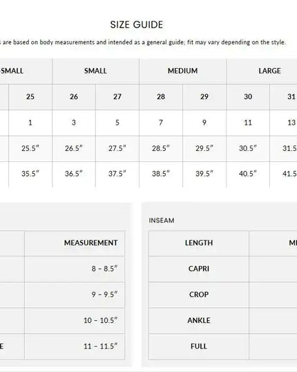 VERVET by Flying Monkey Super High Rise Distressed Crop Straight Jeans - Sleekdenim.com