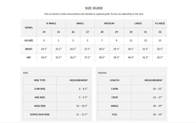 VERVET by Flying Monkey Super High Rise Distressed Crop Straight Jeans - Sleekdenim.com