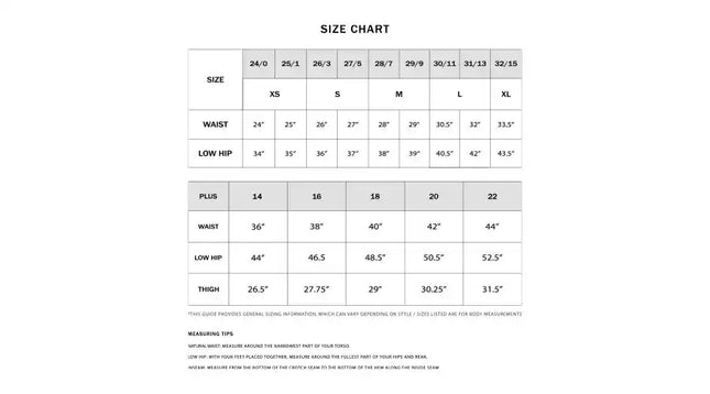 VERVET by Flying Monkey Super High Rise Distressed Crop Straight Jeans - Sleekdenim.com