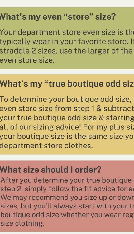 RISEN Tummy Control 4 Way Stretch High Rise Crop Wide Leg Jeans PWC21483 - Sleekdenim.com