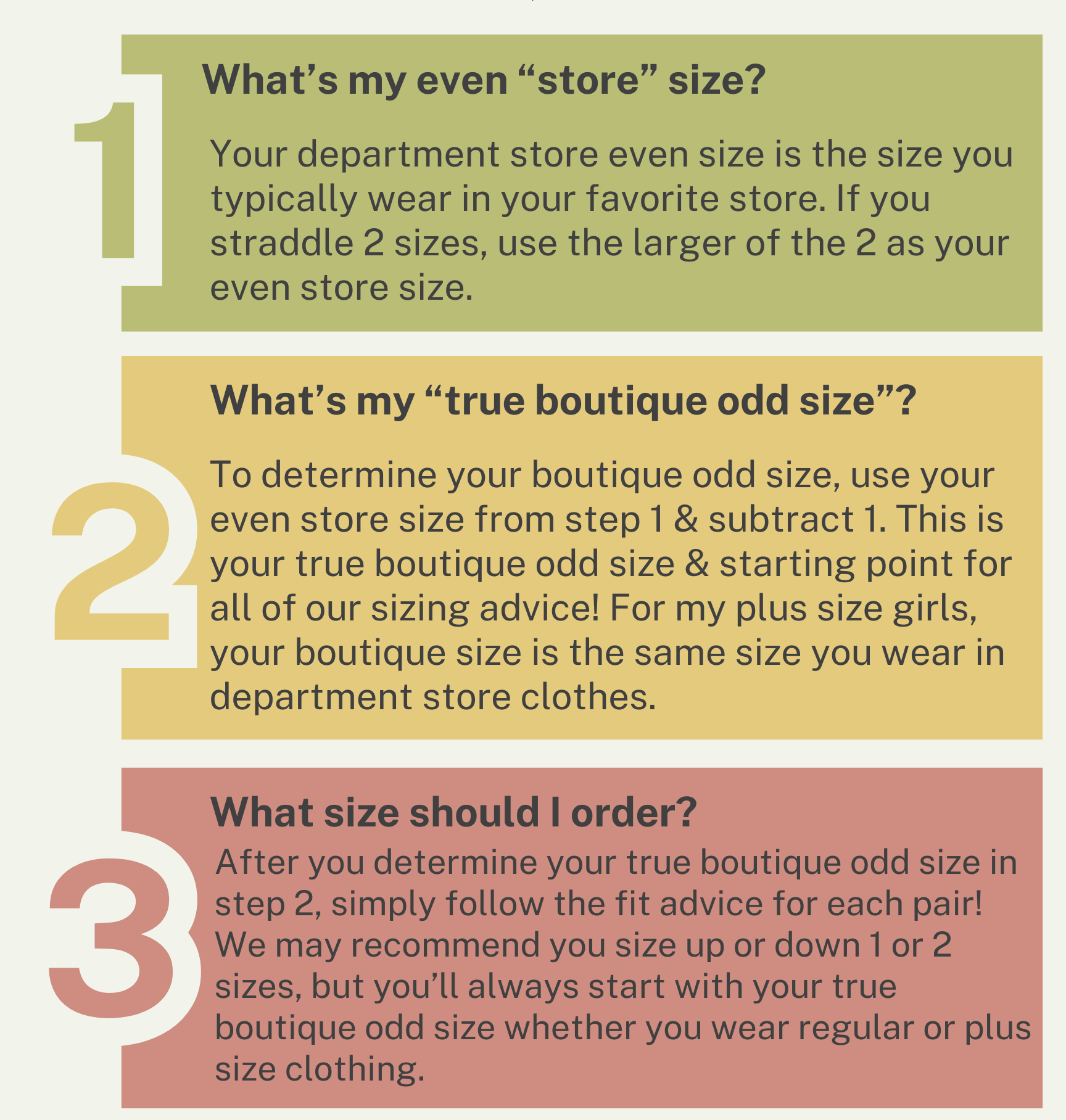 RISEN Tummy Control 4 Way Stretch High Rise Crop Wide Leg Jeans PWC21483 - Sleekdenim.com