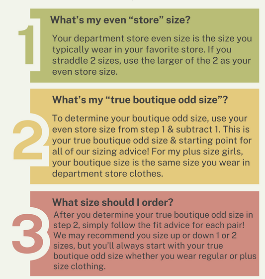 RISEN 4 Way Stretch Mid Rise Barrel Jeans with Patch Pocket Detail RDP5662