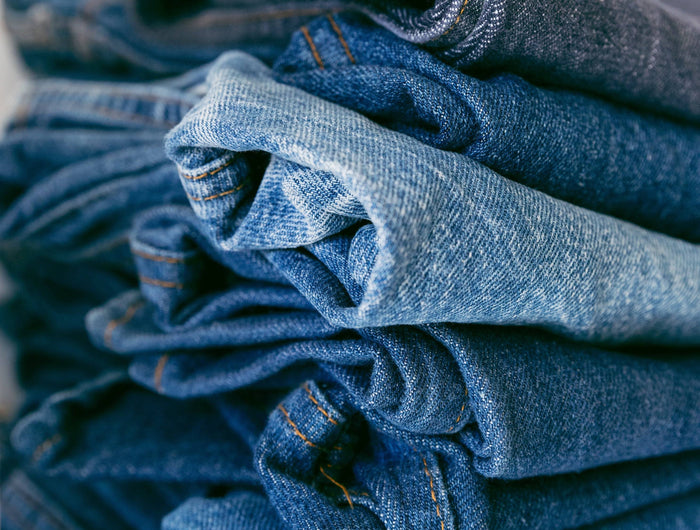 <h2><span style="text-decoration:underline">Best </span>Sellers</h2>