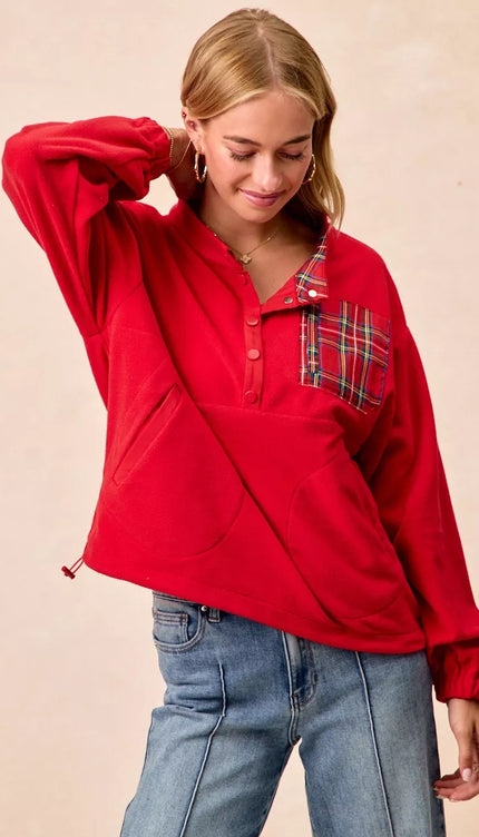 a11d24a54529484bacb5e2adf1167fe0-Max-Origin