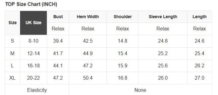 Floral Half Placket Collared V-Neck Blouse - Sleekdenim.com