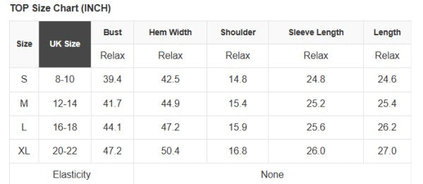 Floral Half Placket Collared V-Neck Blouse - Sleekdenim.com