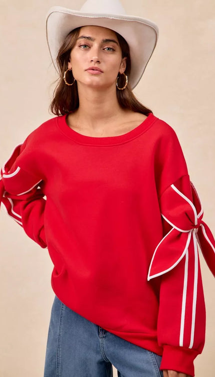 a5fd40b3-135d-4b40-a50c-4cd9a9a3257b-Max-Origin