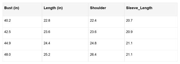 Adelina Sleeve Casual top Long Sleeve Top - Sleekdenim.com