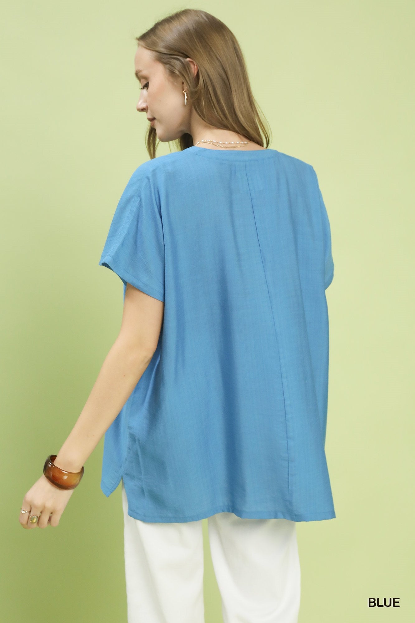 ae45ed96-9d1f-4794-ba31-2be8fb179684-Max