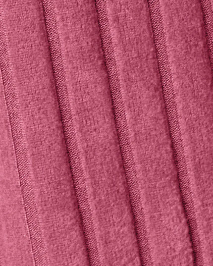 Basic Bae Full Size Hooded Sweater Cardigan - Sleekdenim.com