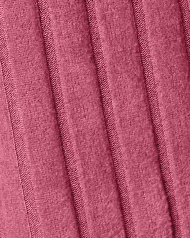 Basic Bae Full Size Hooded Sweater Cardigan - Sleekdenim.com