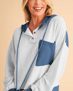 White / L / 67%Polyester+30%Viscose+3%Elastane