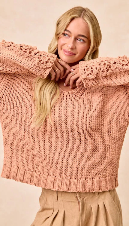 b714c452c7214037b4dc86930f176522-Max-Origin