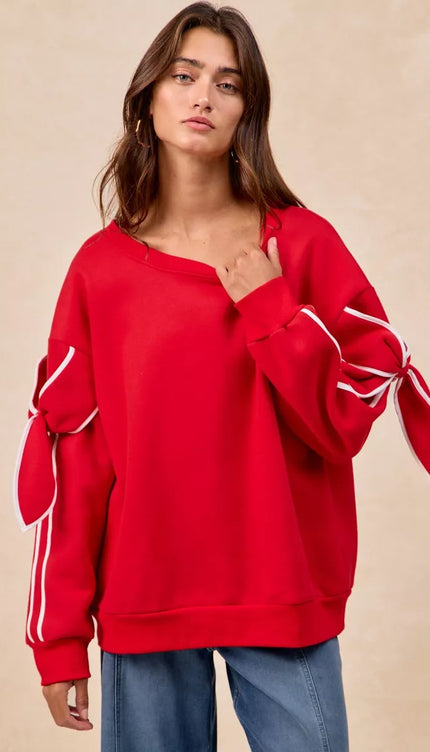 b88edba7-83e6-4132-ab82-104592745e29-Max-Origin