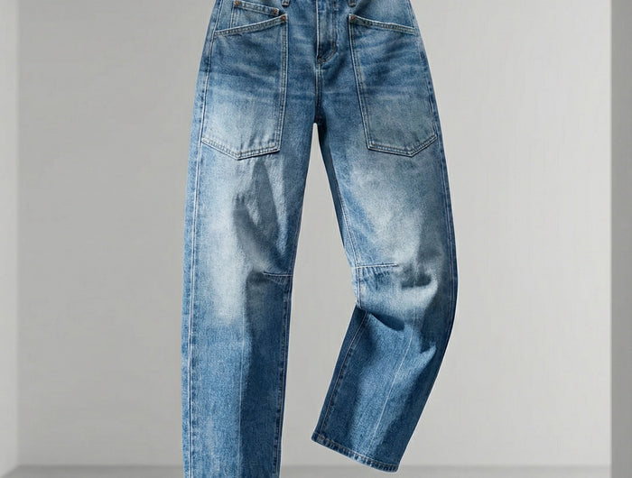 <h2>Best Sellers - Built on trust, backed by action</h2>