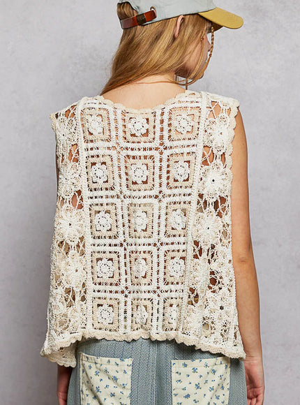 bc2fb459-2066-4ac4-a681-697c55d33f26-Max-Origin