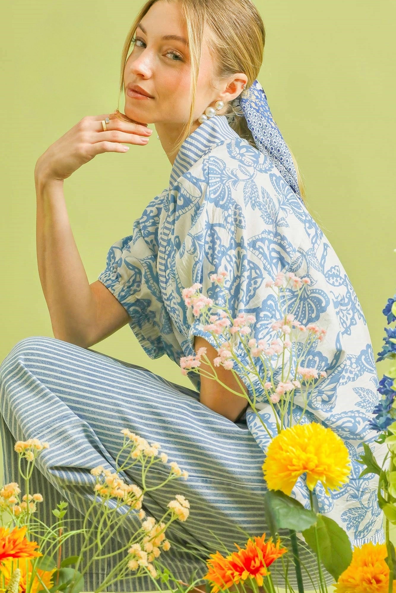 bddb3825-6c5e-4517-8f13-907128526a64-Max