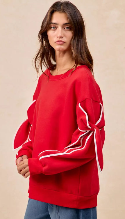 bde7683a-9506-4c5d-ae12-f41428b7d29a-Max-Origin