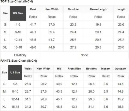 Abstract Camo Pullover & Drawstring Shorts Set - Sleekdenim.com