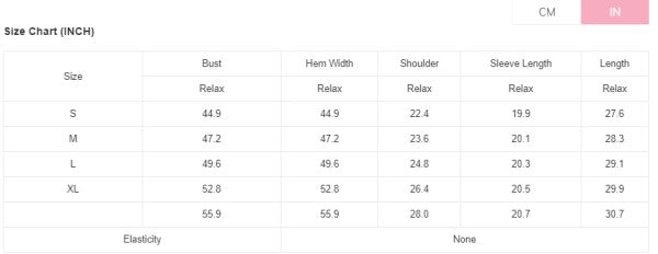 Houndstooth Corduroy Patchwork Flap Pocket Jackets - Sleekdenim.com