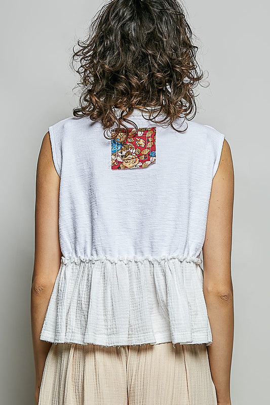 c1cd62b0-4882-4c54-9077-6c7e9edd78ed-Max