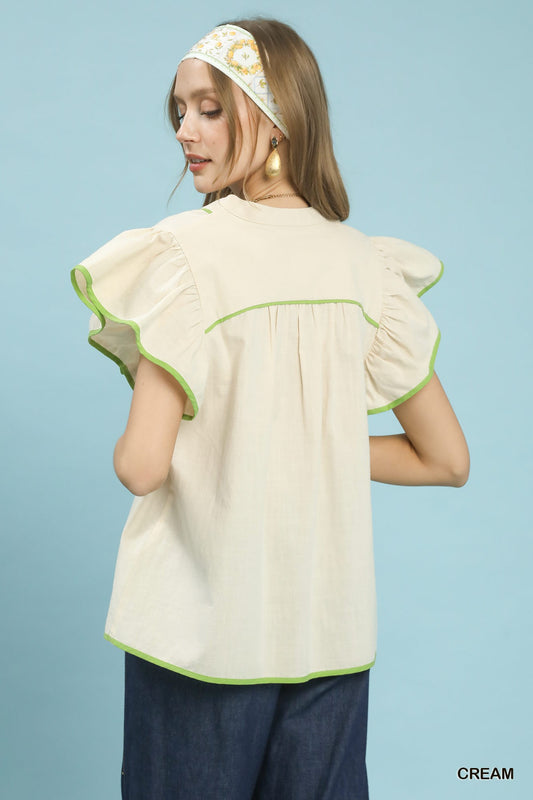 ca4a0a7a-52aa-4b64-afa7-5bd4724632c5-Max