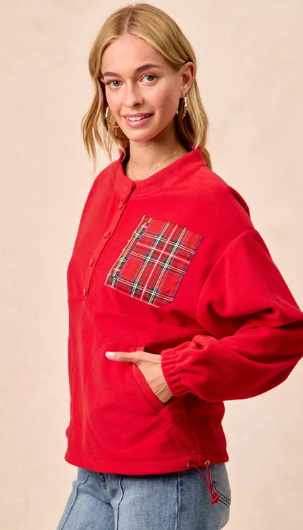 ccd56b7779034bf69fc3edb067d0fba1-Max-Origin