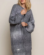 COOKIES AND CREAM / S