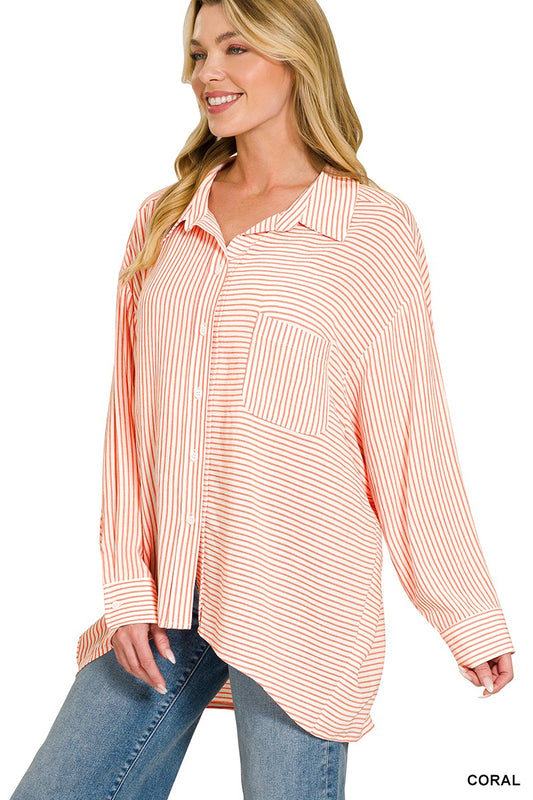 cf100697d12945cdab5ffcb6a34b8f72-Max